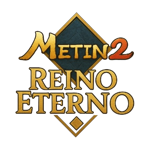 Reino Eterno Logo